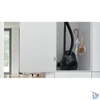 Kép 2/6 - Bosch BGBS2BA2/01 Serie 2 fekete porzsákos porszívó
