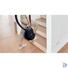 Kép 3/6 - Bosch BGBS2BA2/01 Serie 2 fekete porzsákos porszívó