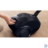 Kép 4/6 - Bosch BGBS2BA2/01 Serie 2 fekete porzsákos porszívó