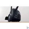 Kép 5/6 - Bosch BGBS2BA2/01 Serie 2 fekete porzsákos porszívó