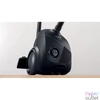 Kép 5/6 - Bosch BGBS2BA2/01 Serie 2 fekete porzsákos porszívó