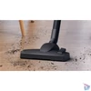 Kép 6/6 - Bosch BGBS2BA2/01 Serie 2 fekete porzsákos porszívó