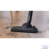 Kép 6/6 - Bosch BGBS2BA2/01 Serie 2 fekete porzsákos porszívó