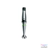 Kép 4/5 - Braun MQ7025X MultiQuick 7 3in1 fekete-ezüst botmixer