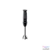 Kép 3/5 - Braun MQ 5277 BK MultiQuick 5 5in1 Vario fekete botmixer