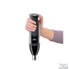 Kép 4/5 - Braun MQ 5277 BK MultiQuick 5 5in1 Vario fekete botmixer
