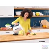 Kép 5/5 - Braun WK1100WH 1,7L-es fehér vízforraló