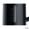 Kép 2/5 - Braun WK1100BK 1,7L-es fekete vízforraló