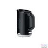 Kép 1/5 - Braun WK1100BK 1,7L-es fekete vízforraló