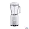 Kép 1/3 - Braun JB1050WH fehér turmixgép