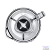 Kép 2/3 - Braun JB1050WH fehér turmixgép