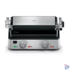 Kép 1/2 - Braun CG7020 Multigrill alumínium kontaktgrill