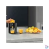 Kép 3/5 - Braun CJ3050BK citrusprés