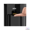 Kép 5/5 - Braun CJ3050BK citrusprés