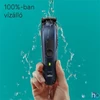 Kép 9/10 - Braun MGK7410 multifunkciós testszőrzet ápoló