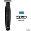 Kép 3/7 - Braun Series XT3100 borotva,trimmelő,formázó férfi borotva