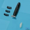 Kép 7/7 - Braun Series XT3100 borotva,trimmelő,formázó férfi borotva