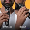 Kép 6/9 - BRAUN BT3420 szakállvágó