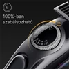 Kép 7/9 - BRAUN BT3420 szakállvágó