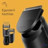 Kép 9/9 - BRAUN BT3420 szakállvágó