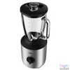 Kép 4/4 - Braun JB3272SI 1,5L ezüst turmixgép