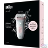 Kép 2/5 - Braun SE7-000 epilátor