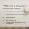 Kép 3/5 - Braun SE7-000 epilátor