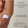 Kép 4/5 - Braun SE7-000 epilátor