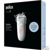 Kép 6/6 - Braun SE5-000 epilátor