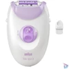 Kép 3/6 - Braun SE3-000 epilátor