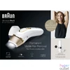 Kép 1/7 - Braun SILK-EXPERT IPL PL5146 villanófényes szőrtelenítő