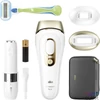 Kép 2/7 - Braun SILK-EXPERT IPL PL5146 villanófényes szőrtelenítő