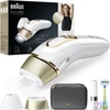 Kép 3/7 - Braun SILK-EXPERT IPL PL5146 villanófényes szőrtelenítő