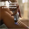 Kép 4/7 - Braun SILK-EXPERT IPL PL5146 villanófényes szőrtelenítő