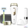 Kép 5/7 - Braun SILK-EXPERT IPL PL5146 villanófényes szőrtelenítő