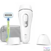 Kép 3/6 - Braun SILK-EXPERT IPL PL3122 villanófényes szőrtelenítő