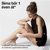 Kép 4/6 - Braun SILK-EXPERT IPL PL3122 villanófényes szőrtelenítő