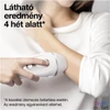 Kép 5/6 - Braun SILK-EXPERT IPL PL3122 villanófényes szőrtelenítő