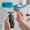 Kép 3/5 - Braun  71-N1000S férfi borotva