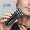 Kép 5/5 - Braun  71-N1000S férfi borotva