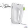 Kép 3/3 - Braun HM1110WH Multimix fehér kézi mixer