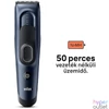 Kép 5/7 - Braun HC5350 hajvágó