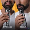 Kép 3/7 - Braun BT5440 szakállvágó