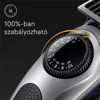 Kép 4/7 - Braun BT5440 szakállvágó