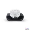 Kép 1/2 - Braun Series 5-6-7 Flex készülékekhez arctisztító kefe