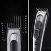 Kép 2/10 - Braun HC 7590 hajvágó