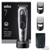 Kép 3/10 - Braun HC 7590 hajvágó