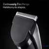 Kép 5/10 - Braun HC 7590 hajvágó