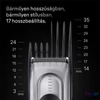 Kép 6/10 - Braun HC 7590 hajvágó