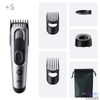 Kép 9/10 - Braun HC 7590 hajvágó